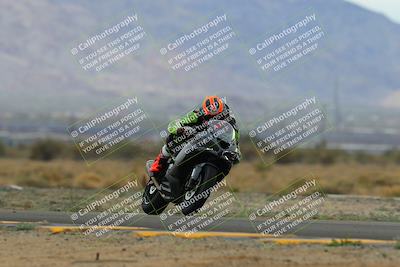 media/Jan-14-2023-SoCal Trackdays (Sat) [[497694156f]]/Turn 17 Exit (110pm)/